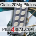 Cialis 20Mg Pills 08